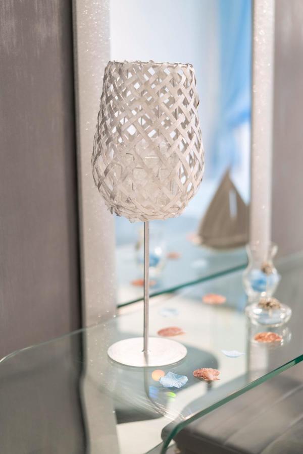 New In! Syrenuse At Santa Lucia Daire Napoli Dış mekan fotoğraf